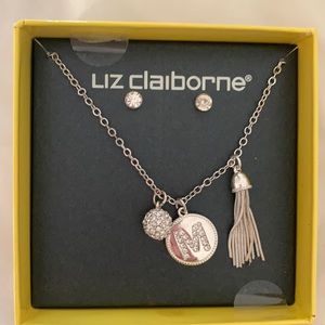 jewelry set